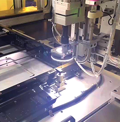 ȫ�Ԅ��T��ĸ����չʾ